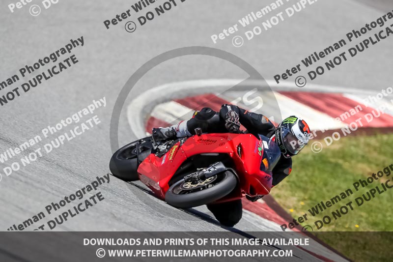 may 2019;motorbikes;no limits;peter wileman photography;portimao;portugal;trackday digital images